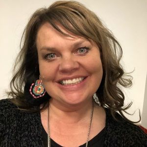 Meet your Posher, Shelley